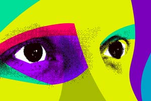 Loyalty360 Article