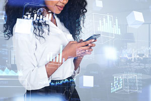 How to Evaluate an Employee Rewards and Recognition Platform: A Buyer’s Guide