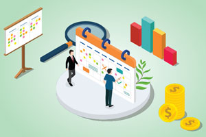 Loyalty360 Article