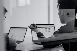 Loyalty360 Article