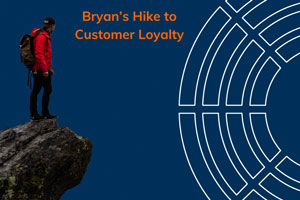 Loyalty360 Article