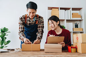 Loyalty360 Article