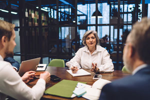 Loyalty360 Article