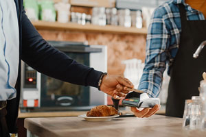 Loyalty360 Article