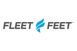 Fleet Feet Pushes the Boundaries with New Retail Store Concept, Focused Solely on the Customer