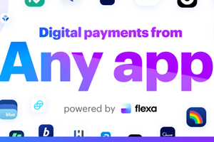 Loyalty360 Article