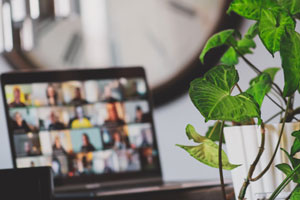 Loyalty360 Article