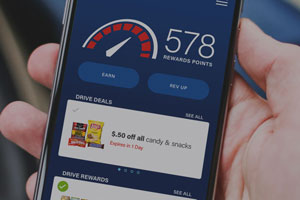 Loyalty360 Article