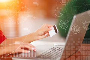 Loyalty360 Article