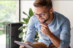 10 Books Every CX Leader Should Read in 2020