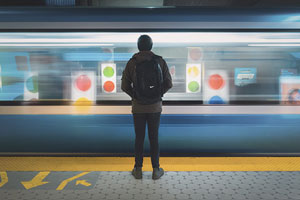 Loyalty360 Article