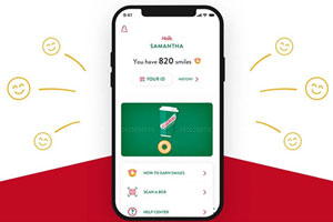 Loyalty360 Article
