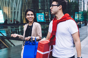 Loyalty360 Article
