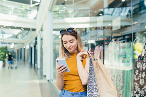 Loyalty360 Article