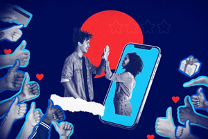 Loyalty360 Article