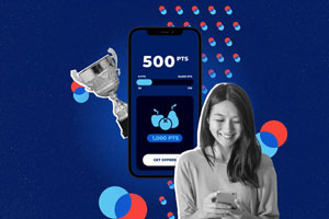 Loyalty360 Article