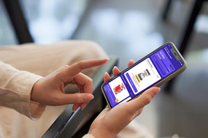 Loyalty360 Article