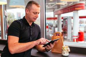 Loyalty360 Article