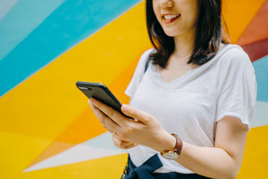 Loyalty360 Article
