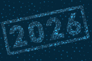 Loyalty360 Article