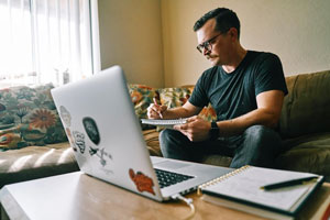 Loyalty360 Article