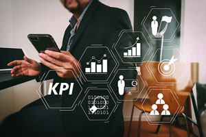 You Can’t Measure Happiness, but You Can Measure Success – Financial Metrics for Customer Loyalty Strategies