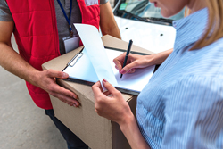 The Effects of Returns on a Variety of Industries