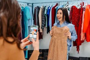 Loyalty360 Article