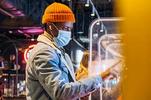 Loyalty360 Article