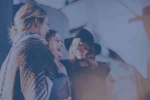 Loyalty360 Article