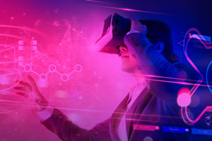 Loyalty360 Article