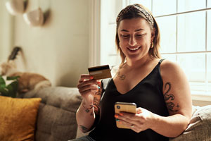 Loyalty360 Article