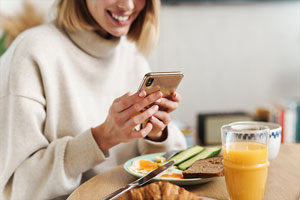 Loyalty360 Article