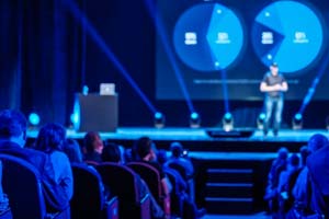 Loyalty360 Article
