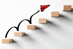Loyalty360 Article