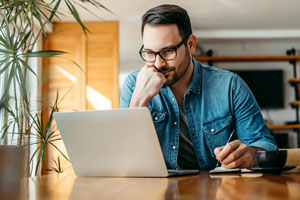 Loyalty360 Article