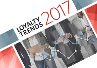 Loyalty Trends 2017