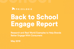 Back to School Engage Report Research and Real World Examples to Help Brands Better Engage With Consumers