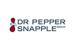 Shifting Gender Roles in the CPG Customer Experience