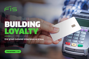 Innovating Payment Solutions: How FIS Uses Premium Payback to Drive Credit Card Loyalty