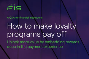 Loyalty360 Article