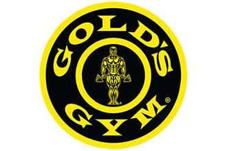 How Gold’s Gym Intensified Employee Engagement and Strengthened CX