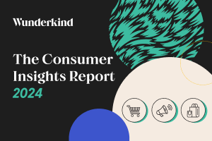 Unlocking Success in 2024: How eCommerce Marketers Can Leverage Consumer Insights for Effective Campaigns