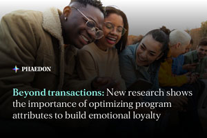Loyalty360 Article