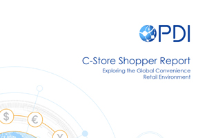 C-Store Shopper Report | Exploring the Global Convenience Retail Environment