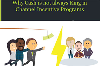 Loyalty360 Article