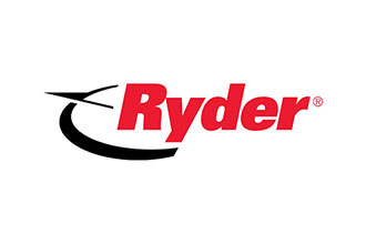 How Ryder Drives Customer Loyalty on the Long Road Ahead