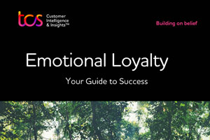 Loyalty360 Article