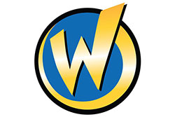 How Wizard World Achieved Superhuman Heights of Customer Engagement