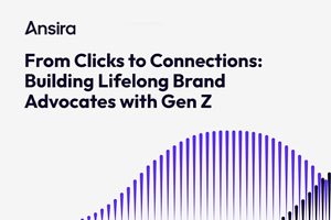 From Clicks to Connections: Building Lifelong Brand Advocates with Gen Z